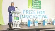 Innovators across Nigeria set to win huge amount of dollars as top FG agency launches new initiative