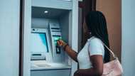 Report lists lack of trust among 5 reasons only 3 in 10 women own bank accounts in Nigeria