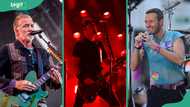 The evolution of 2000s rock bands: the bands that defined a generation