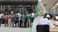 Banks to close branches nationwide as FG announces new public holiday