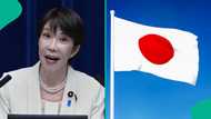 Japan explains how many years foreigners must live in the country to apply for citizenship in 2026