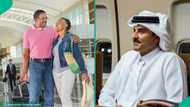 Qatar publishes list of 5 documents foreign spouses must submit to get family visa