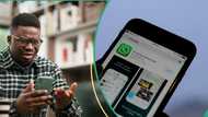 Which WhatsApp users will pay N14 per message? What new Meta’s billing mean for Nigerians