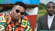 Throwback video of Bovi bragging about Wizkid’s influence emerges online amid OBO jab, Triggers 30BG