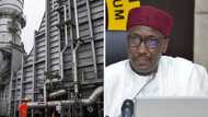 Court stops shell from selling its Nigerian oil assets after company shifts focus, NNPC also gives conditions