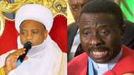 This is what we'll do against Covid-19 - CAN, NSCIA speak as FG lifts ban on churches, mosques