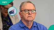 Australia announces 6 parent visas subject to strict balance-of-family test