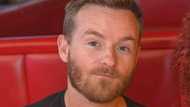 Interesting facts about Christopher Masterson: His age, career, dating history, and family