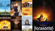 The best underrated movies of all time