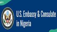 US mission opens free English courses for Nigerians