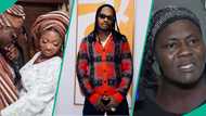 Old interview of Naira Marley's manager and Mohbad speaking about singer's finance, fans kick