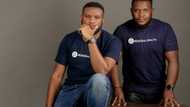 Remedial Health, a 2-year-old Nigerian startup raises N415 million to digitize pharmacy in Nigeria and beyond