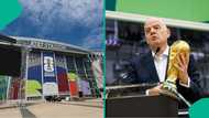 Why 2026 World Cup matches could be delayed by more than an hour