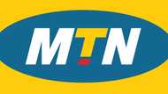 List of all MTN data plans and bundles: benefits, prices, codes