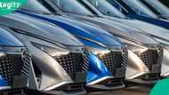 Don't Buy a Used Car Until You Know These 7 Things