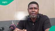 Equatorial Guinea court convicts president’s son for selling national plane