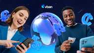 Vban launches to help Africa’s workforce get paid faster and without borders