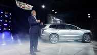 After pandemic hiatus, Detroit Auto Show reboots itself