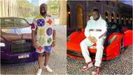 Hushpuppi risks 20-year jail term over attempts to defraud Premier League club