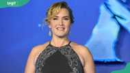 Who are Kate Winslet’s children? Meet the actress’ kids