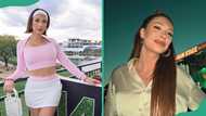 Olivia Kaiser — the Love Island USA villain origin story you didn't know you needed
