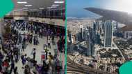 UAE’s student visa in 2026: Facts about application process, eligibility and cost released