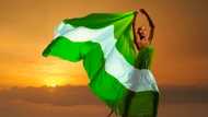 State of the nation: Nigeria has lost its way, Pastor Femi Oladehin declares