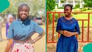 19-year-old Nigerian innovator outlines plan to make solar systems last longer, video trends