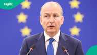 Ireland announces deadline for foreigners to travel on expired residence cards