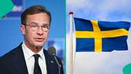 Sweden announces amount foreigners must earn monthly to qualify for citizenship in 2026