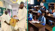 Taraba State backs tech start-up Izesan Limited's move to preserve its indigenous languages