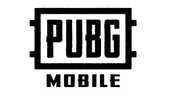 PUBG MOBILE ignites Lagos with community dinner as over 1,000 attendees unite in celebration