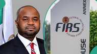 FIRS rolls out e-invoicing to curb tax evasion, targets N5bn turnover firms