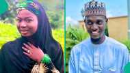 Father of murdered Kwara student begs governor to sign execution warrant for convicted cleric