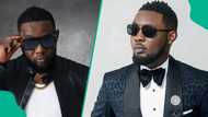 AY’s Private Life Comes Under Attack After Speaking Against Bad Governance: “Don’t Dine With Devils”