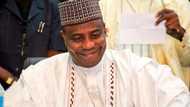 'Yan sa kai zasu jagoranci yaki da 'yan bindiga a Sokoto, Tambuwal