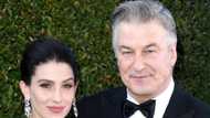 Inspiring story of Hilaria Baldwin, the famous actor Alec Baldwin's wife