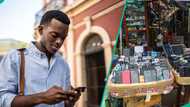 NCC to block unapproved phones from MTN, Airtel, Glo networks, gives Nigerians code to check