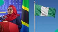Tanzania removes Nigerian nationals from referred visa category with immediate effect