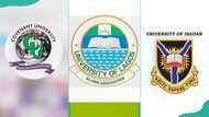 Top 10 universities in Nigeria offering computer engineering and what sets each one apart