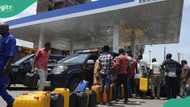 “Avoid panic buying”: Marketers address scarcity at filling stations, give conditions for normalcy