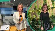 ESPN's Dianna Russini: bio, age, height, husband, and net worth