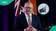 Australia announces 3 worker groups not covered by full minimum wage requirements