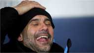 Big spenders! Manchester City are preparing to lavish staggering amount days after UCL ban was overturned