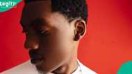 Ceazeer Targets Global Music Stage, Eyes Afrobeats Legacy Through Sound And Collaboration