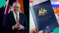 Australia lists 7 requirements foreigners must meet to become citizens in 2026