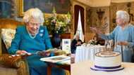 Platinum Jubilee: Queen Elizabeth celebrates 70 years on throne