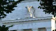 Fed delivers another steep rate hike with more to come