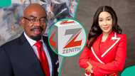 Nigeria's Zenith Bank completes 100% acquisition of Paramount Bank in Kenya after regulatory clearances