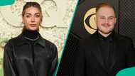 Zach Bryan and Brianna Chickenfry's breakup drama and the aftermath explained
